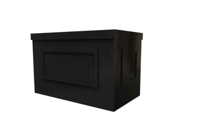 1.5m Deli Bar - Image 2