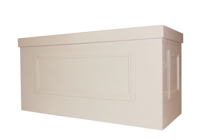2M DELI BAR FOR HIRE IN CAPE TOWN