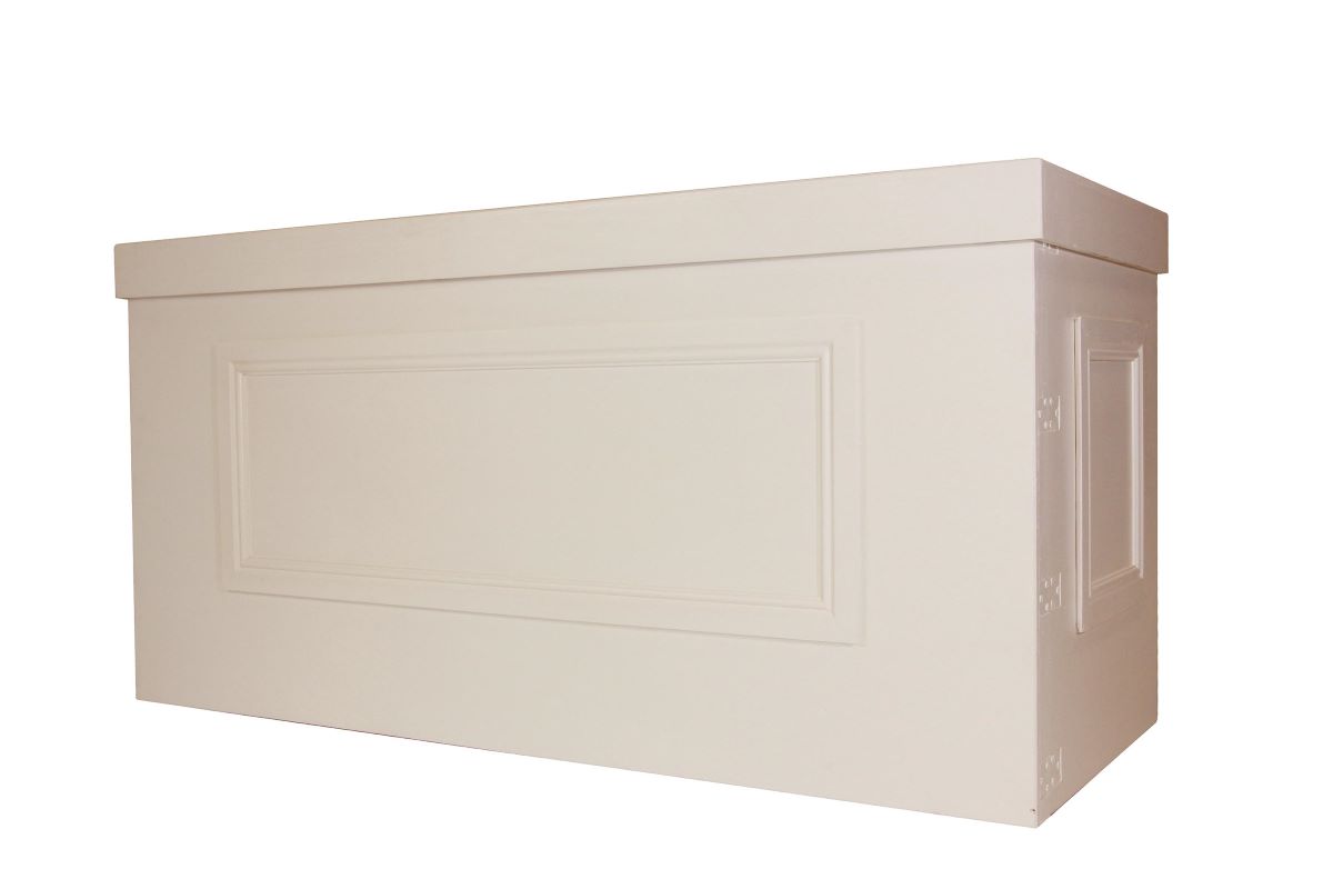 2M DELI BAR FOR HIRE IN CAPE TOWN