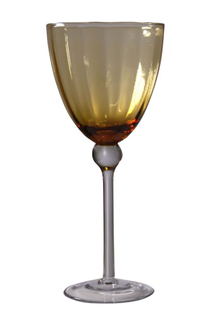 Coloured Glass - Image 4