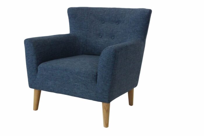 Ashton Single Couch