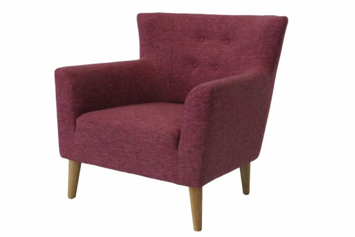 Ashton Single Couch - Image 2