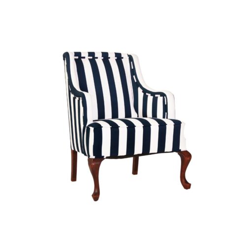 Vintage Lounge Furniture