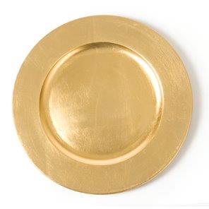 Base Plate - Image 3