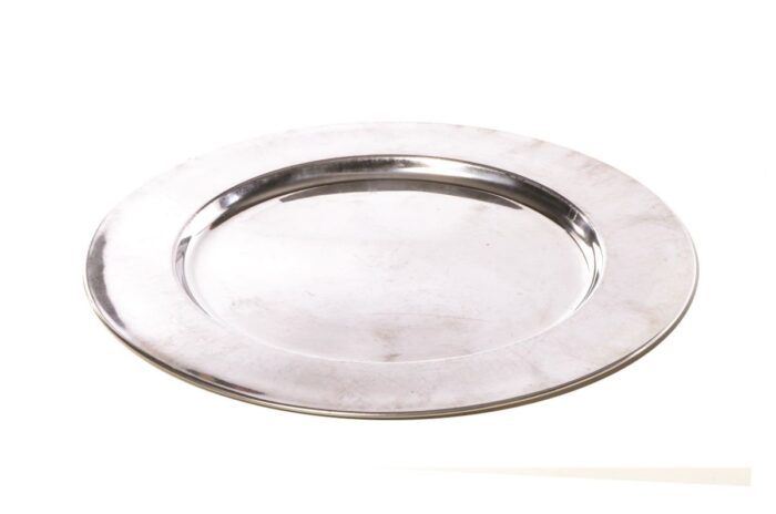 Base Plate - Image 2