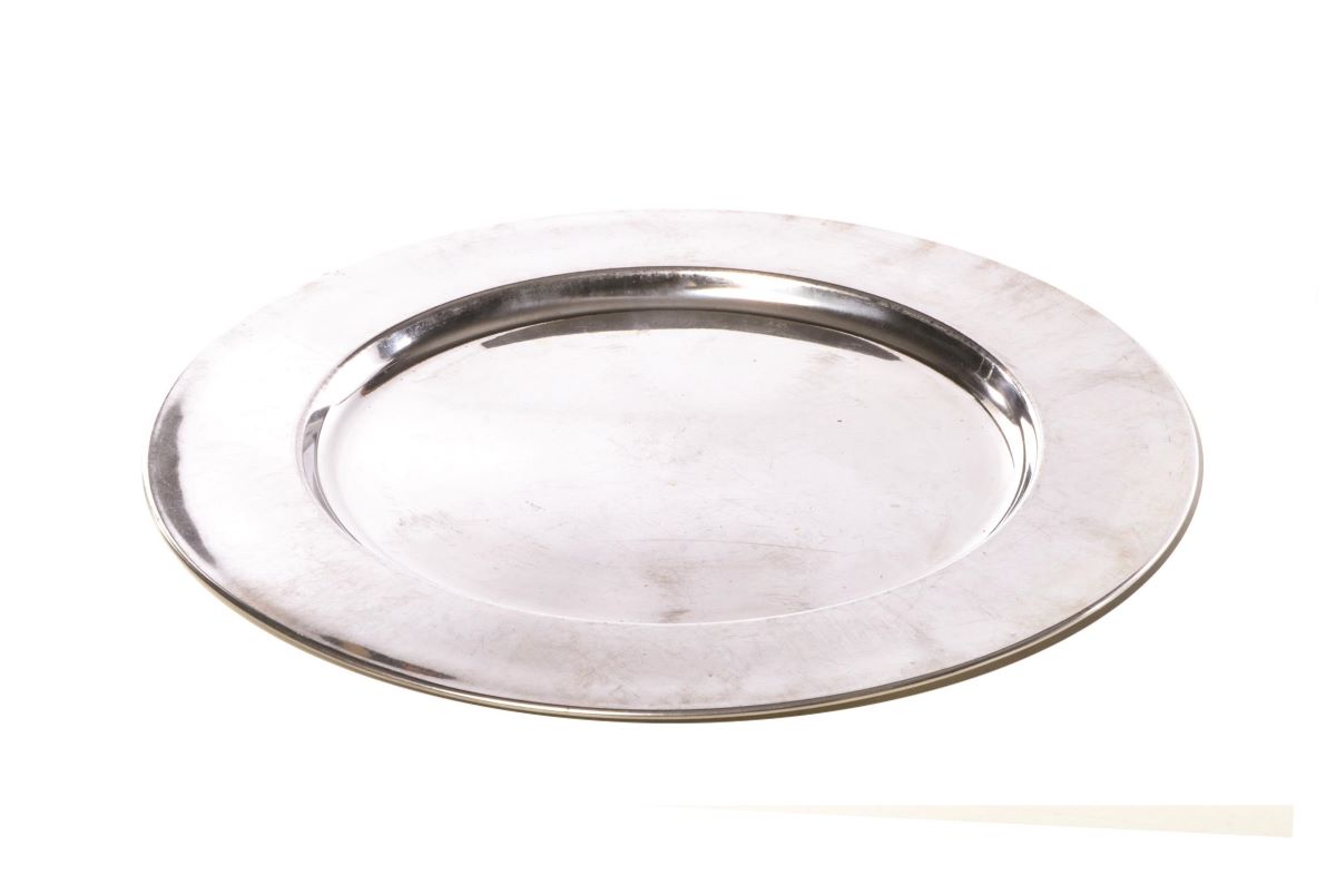 Base Plate - Image 2