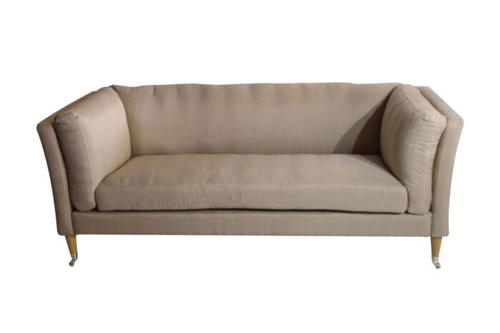 Stolkholm Triple Couch - Image 2