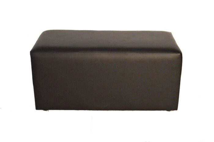 Double Ottoman - Image 3