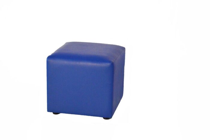 Cube Ottoman - Image 6