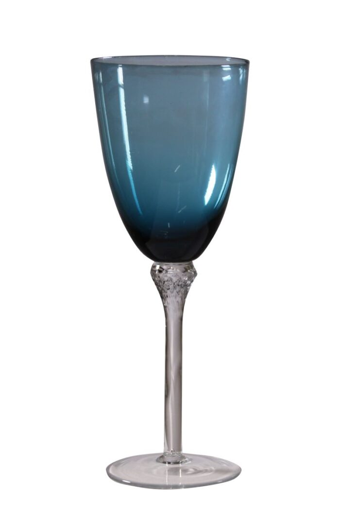 Coloured Glass - Image 5
