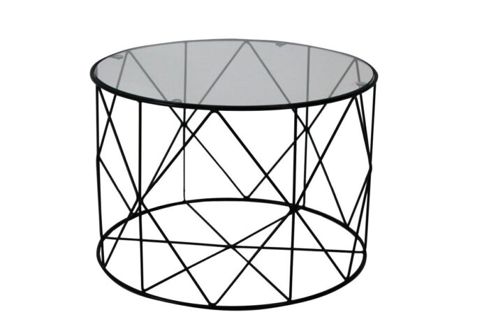 Borca Coffee Table