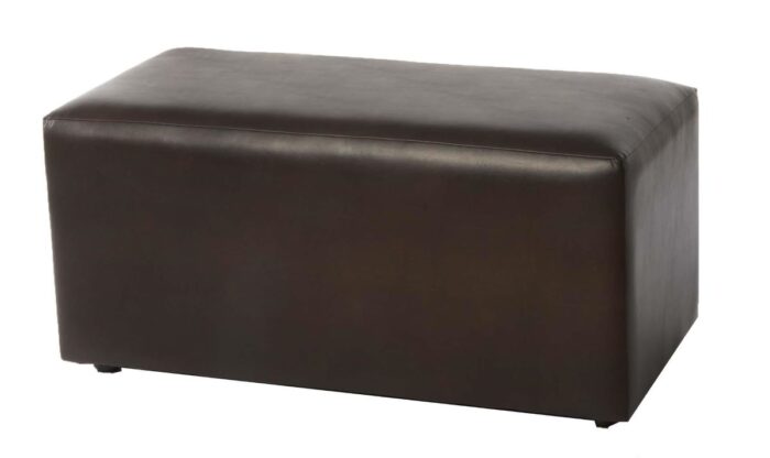 Double Ottoman - Image 2