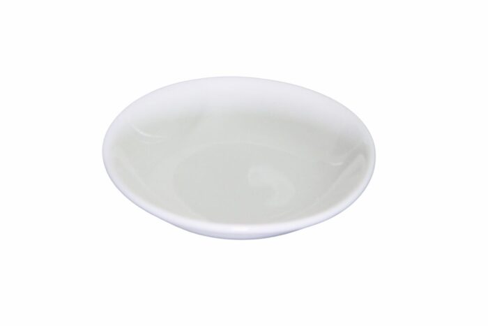 Butter Pad