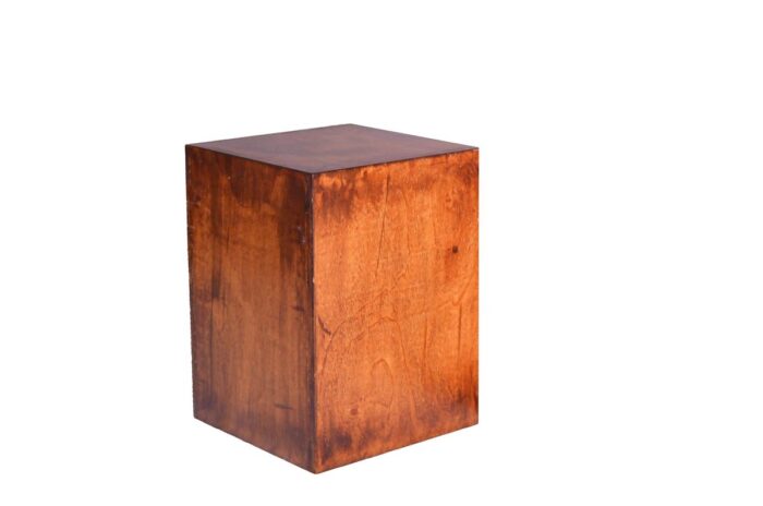 Cake Plinth - Image 2