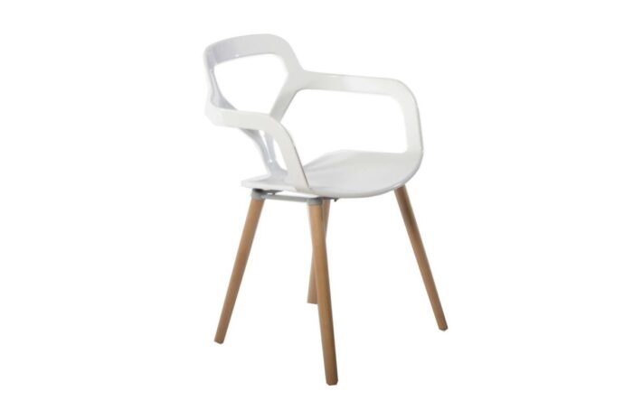 Camilla Chair