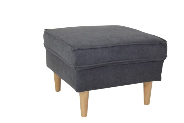 CHANEL OTTOMAN FOR HIRE IN CAPE TOWN| URBANTONIC - Image 3
