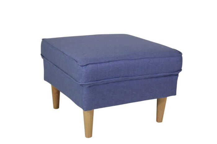 CHANEL OTTOMAN FOR HIRE IN CAPE TOWN| URBANTONIC
