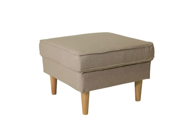 CHANEL OTTOMAN FOR HIRE IN CAPE TOWN| URBANTONIC - Image 2