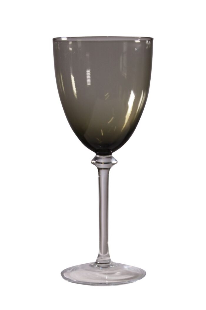 Coloured Glass - Image 8