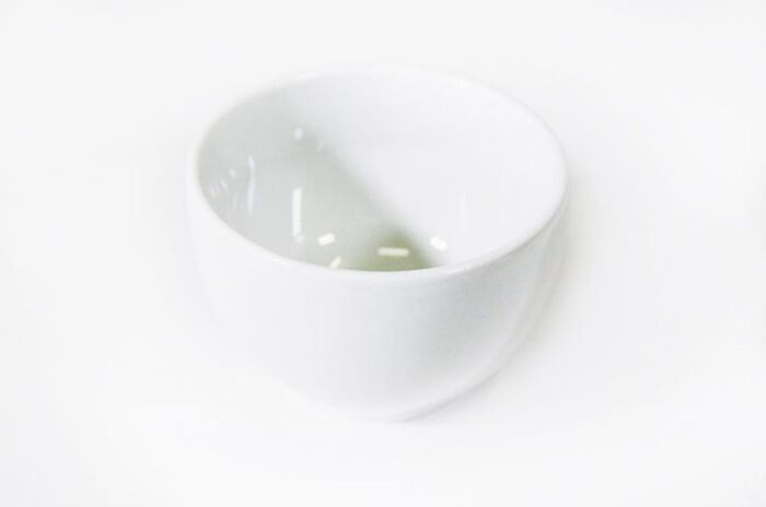 Chinese Cup