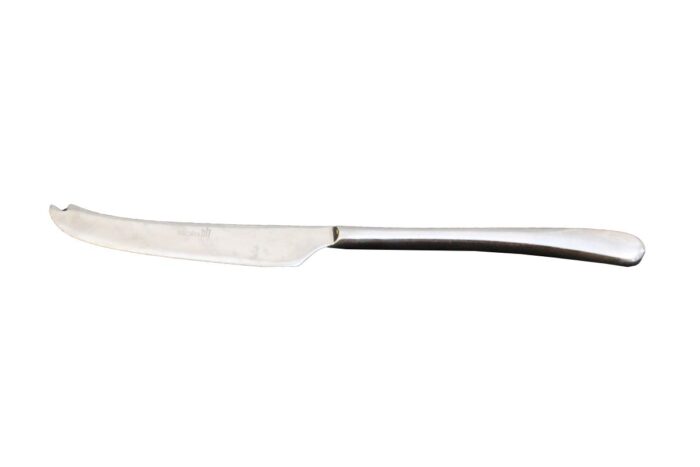 Cheese Knife
