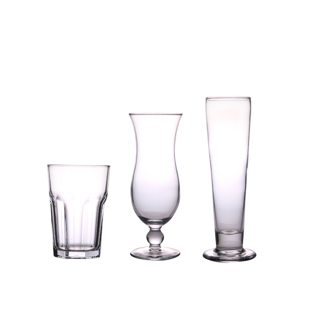 Cocktail Range - Image 2