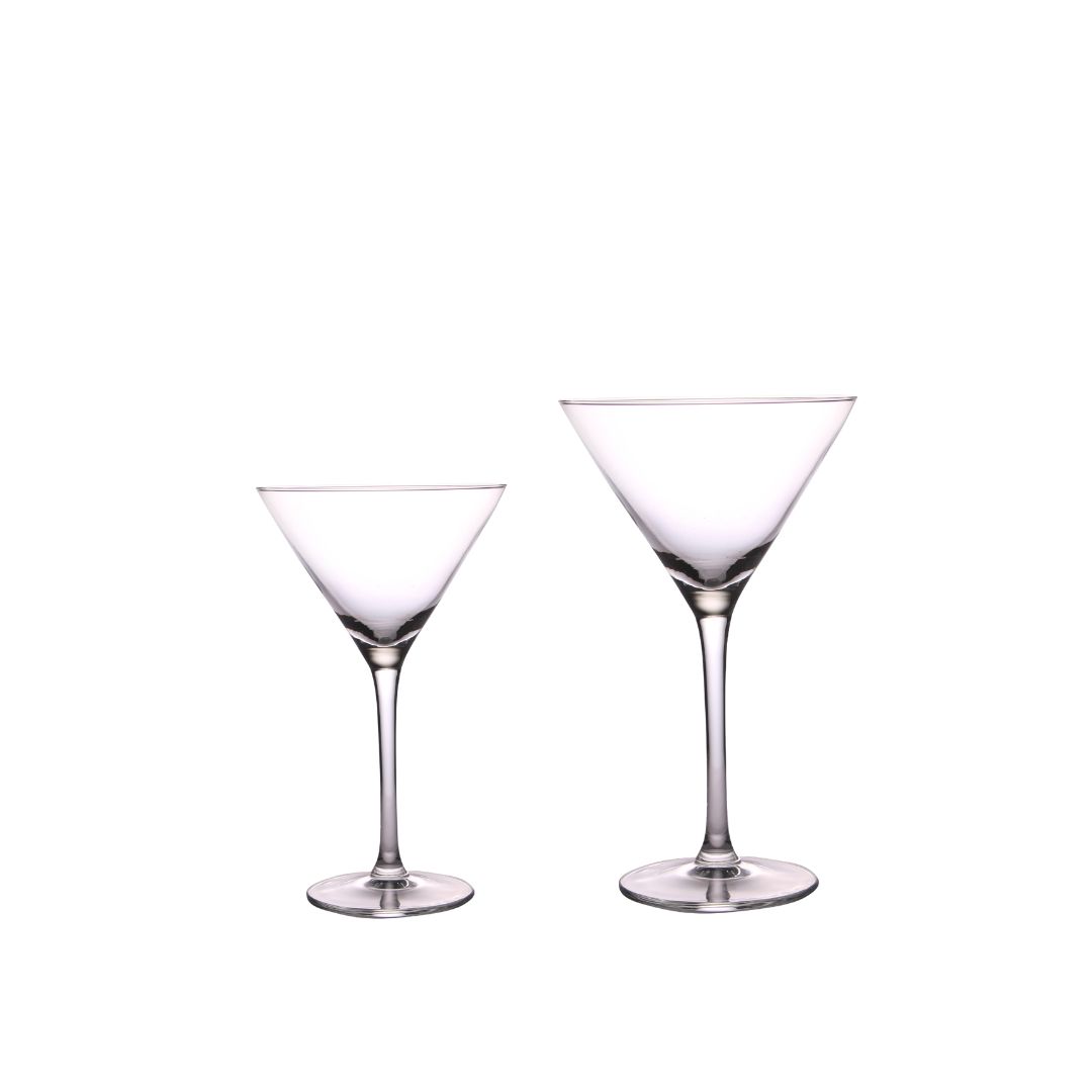 Cocktail Range - Image 3