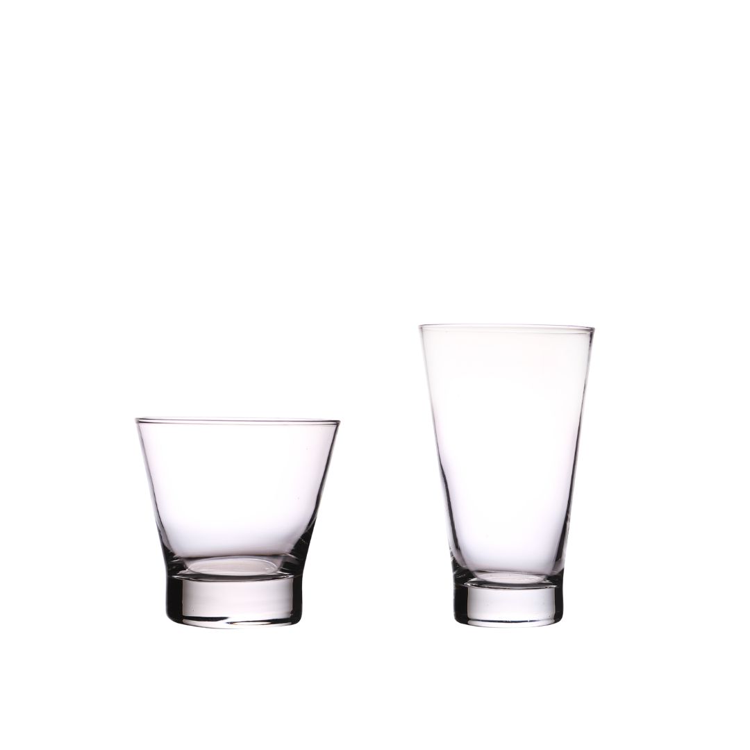 Cocktail Range - Image 4