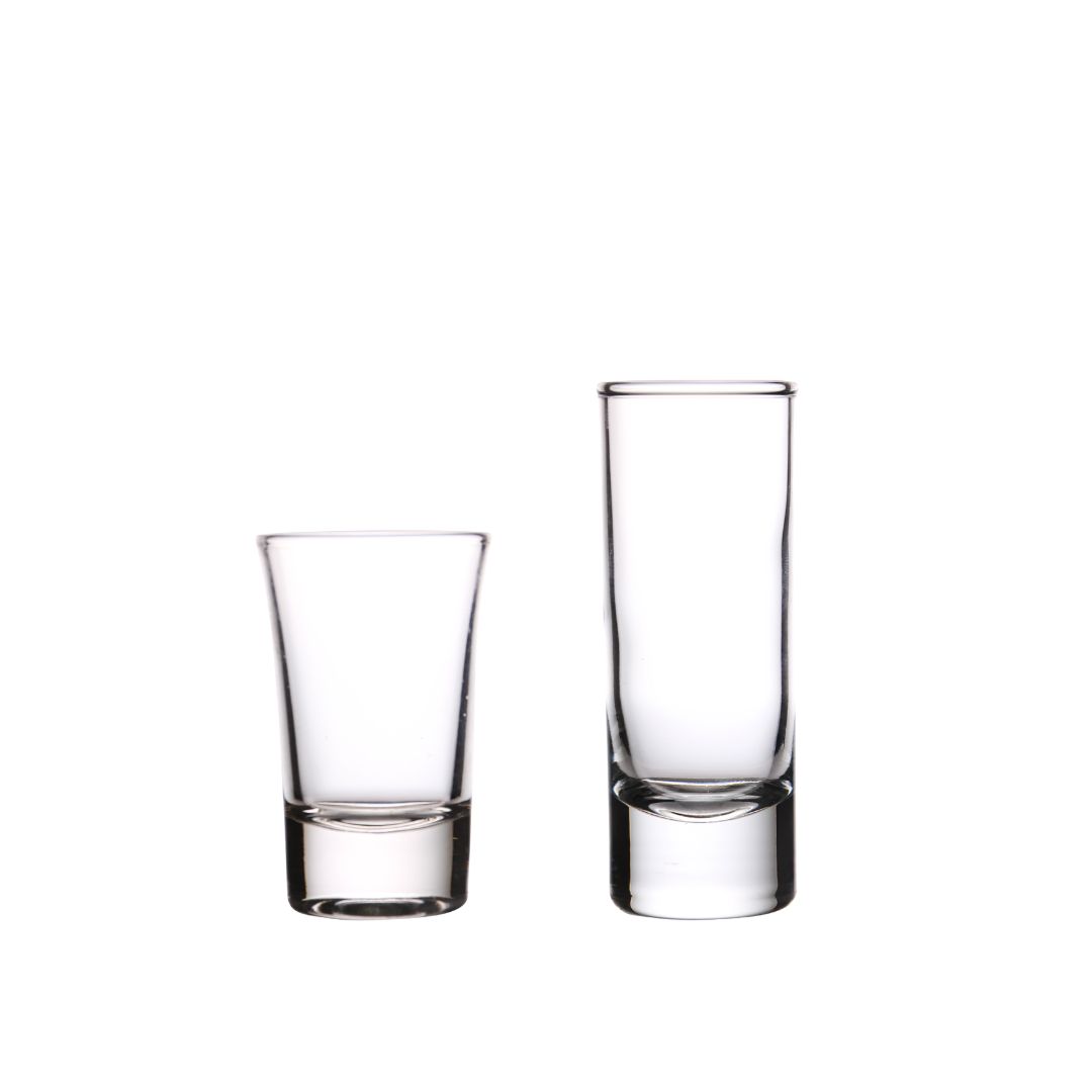 Cocktail Range - Image 5