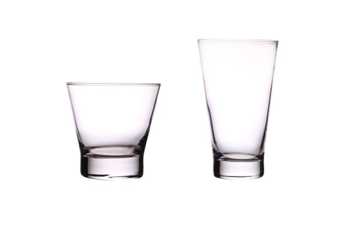 Cocktail Range - Image 2
