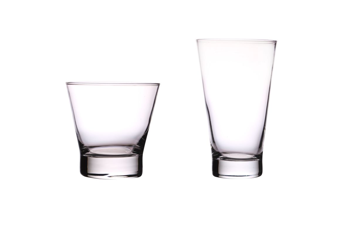 Cocktail Range - Image 2