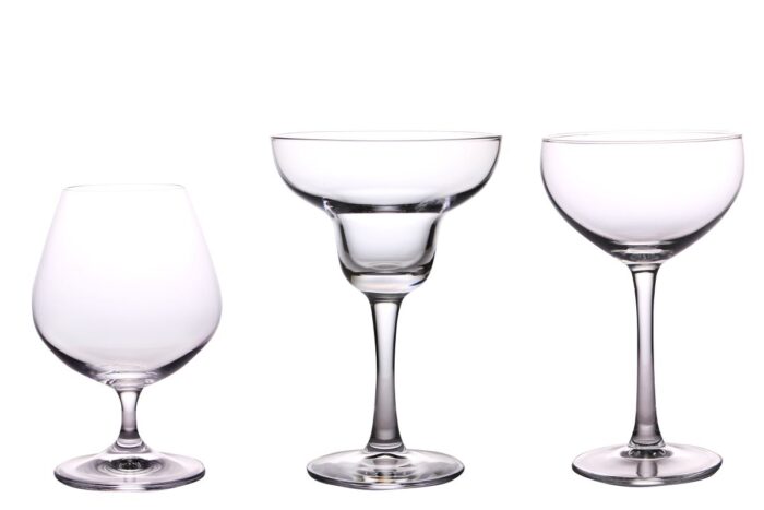 Cocktail Range - Image 3