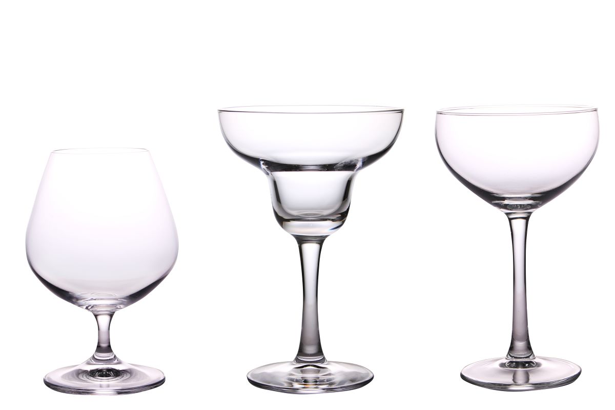 Cocktail Range - Image 3