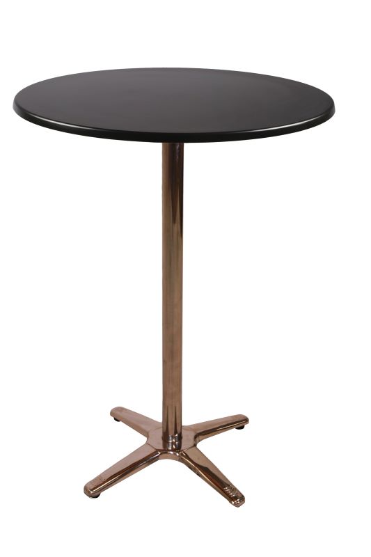 ROUND COCKTAIL TABLE FOR HIRE IN CAPE TOWN - Image 3