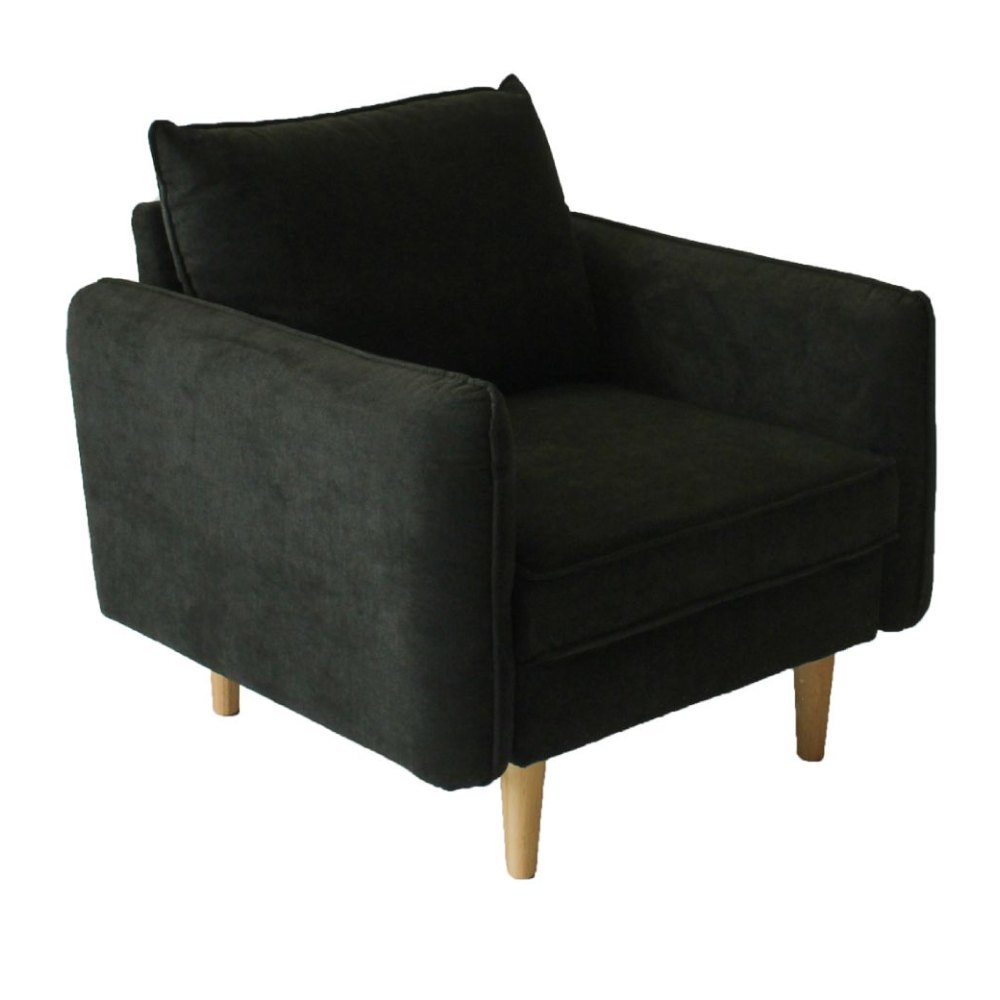 COCO SINGLE COUCH - Image 3