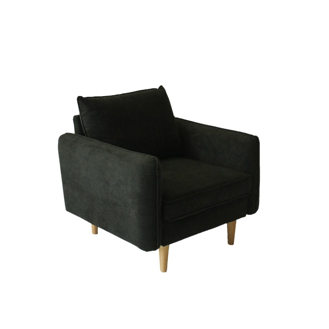 COCO SINGLE COUCH