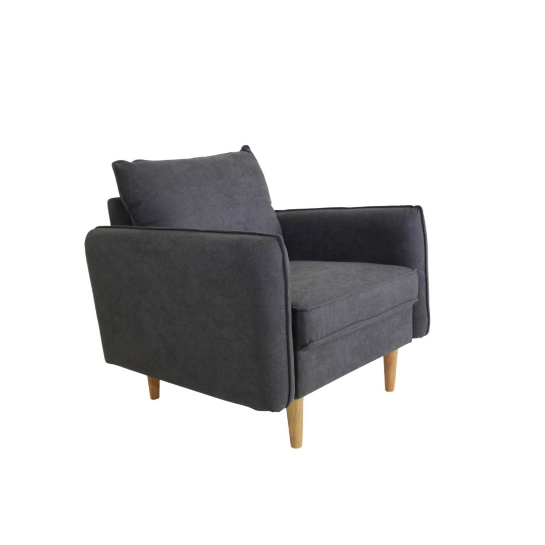 COCO SINGLE COUCH - Image 5