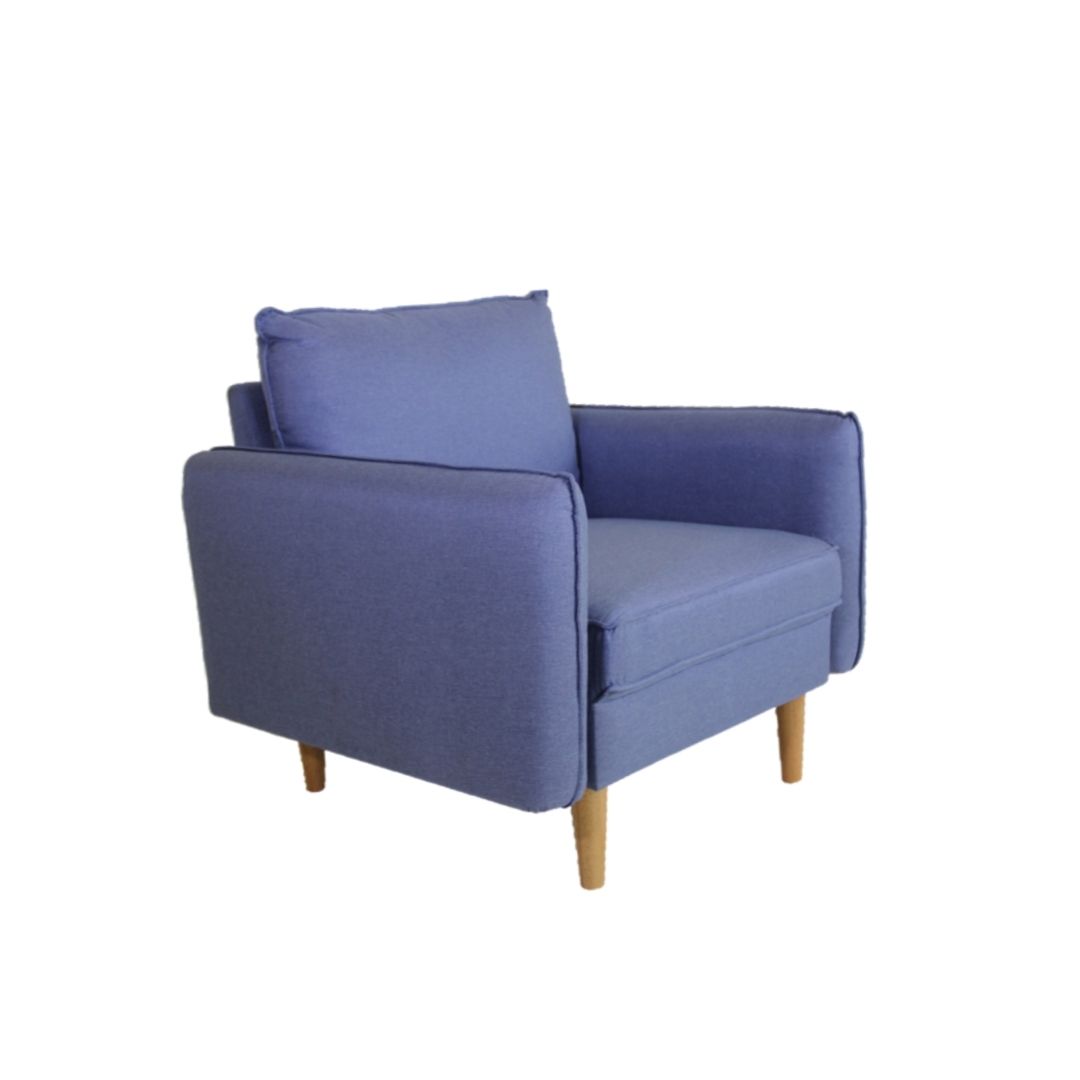 COCO SINGLE COUCH - Image 2