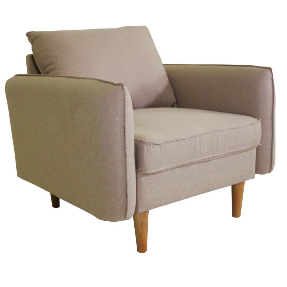 COCO SINGLE COUCH - Image 5
