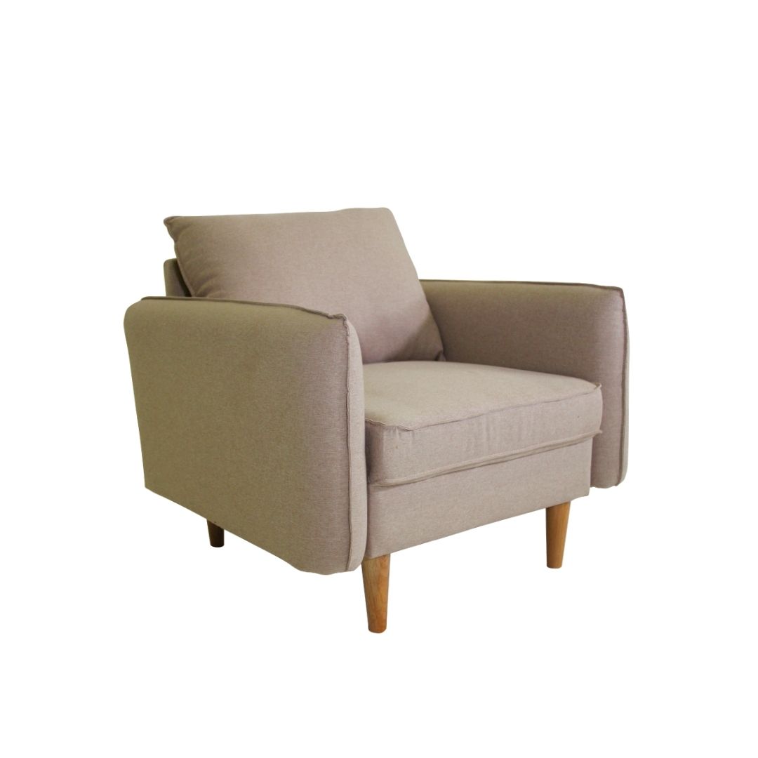 COCO SINGLE COUCH - Image 4