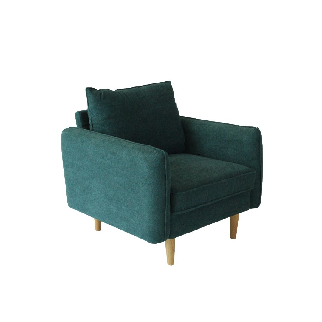 COCO SINGLE COUCH - Image 3