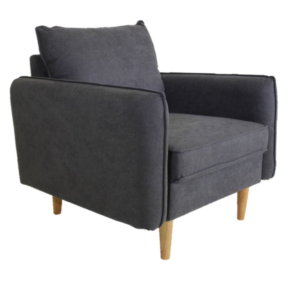 COCO SINGLE COUCH - Image 4