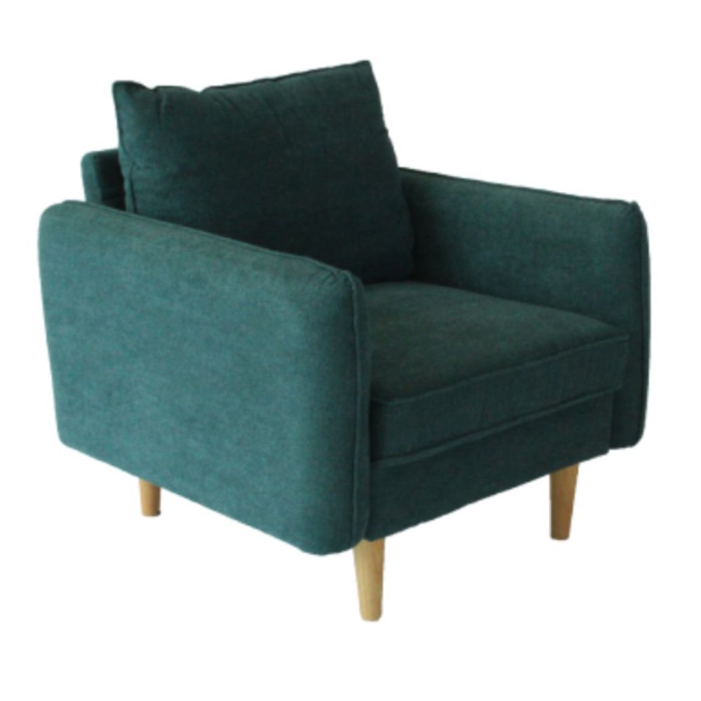 COCO SINGLE COUCH - Image 2