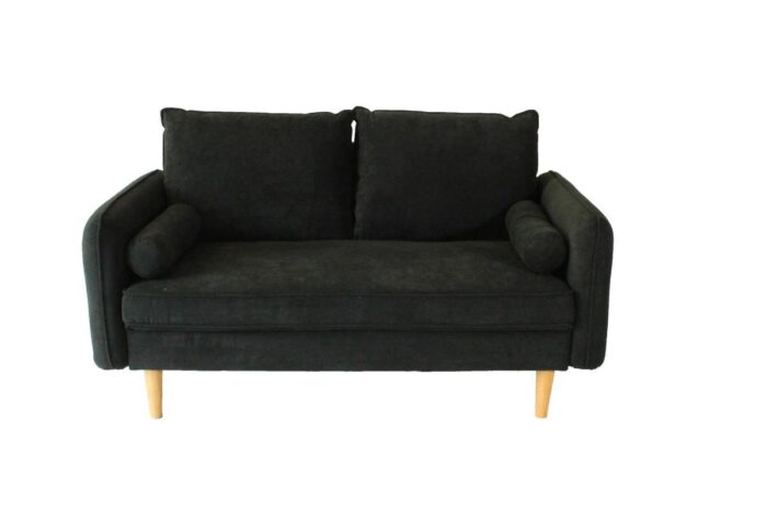 Coco Double Couch