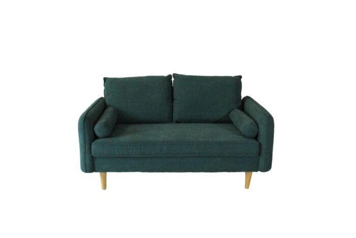 Coco Double Couch - Image 2