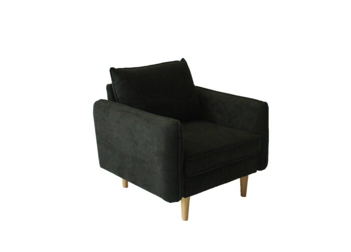 COCO SINGLE COUCH FOR HIRE IN CAPE TOWN - Image 4