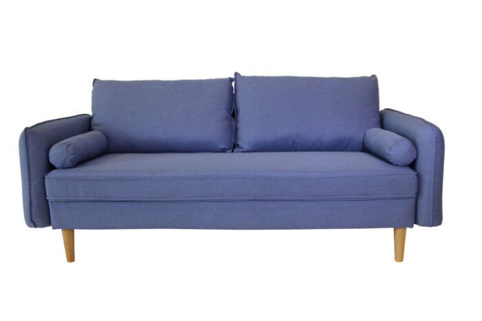 COCO TRIPLE COUCH FOR HIRE IN CAPE TOWN