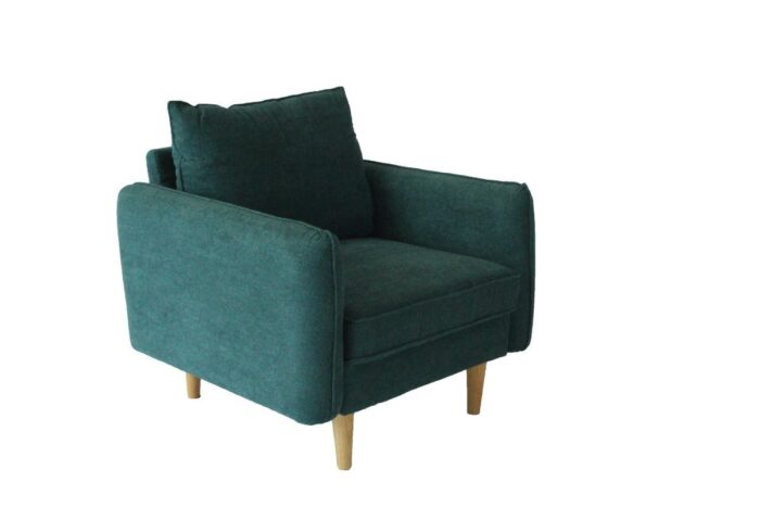 COCO SINGLE COUCH FOR HIRE IN CAPE TOWN - Image 3
