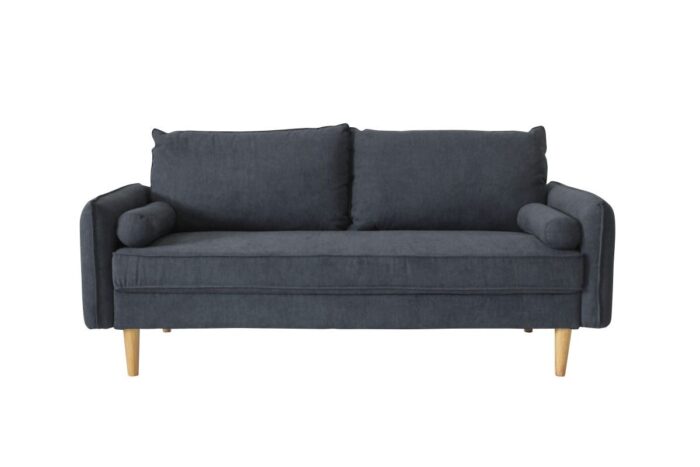 COCO TRIPLE COUCH FOR HIRE IN CAPE TOWN - Image 2