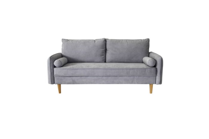 COCO TRIPLE COUCH FOR HIRE IN CAPE TOWN - Image 3